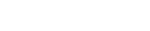 Glarmester Schlæger_hvid