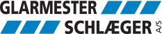 Glarmester_logo
